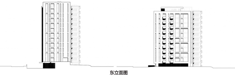 20140403032810265.jpg