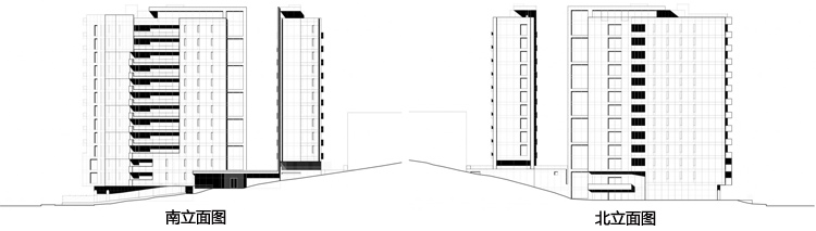 20140403032810390.jpg