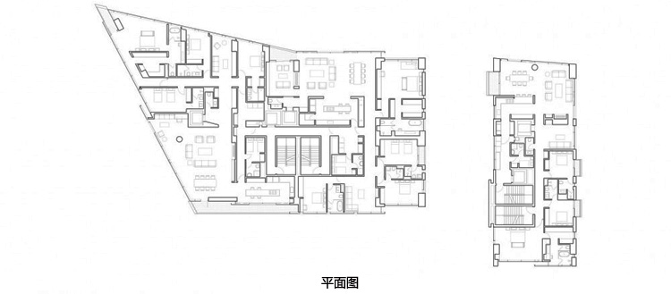 20140403032809920.jpg