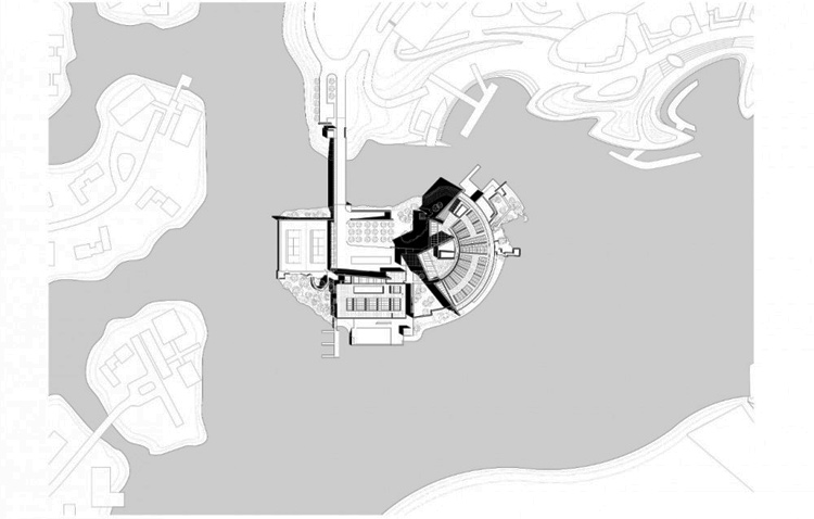 20130530015206155.jpg