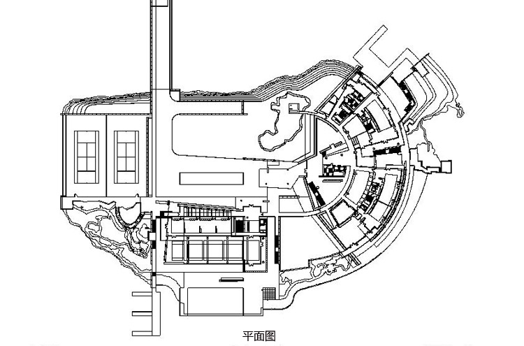 20130530015212279.jpg
