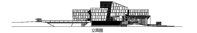 20130530015519392.jpg