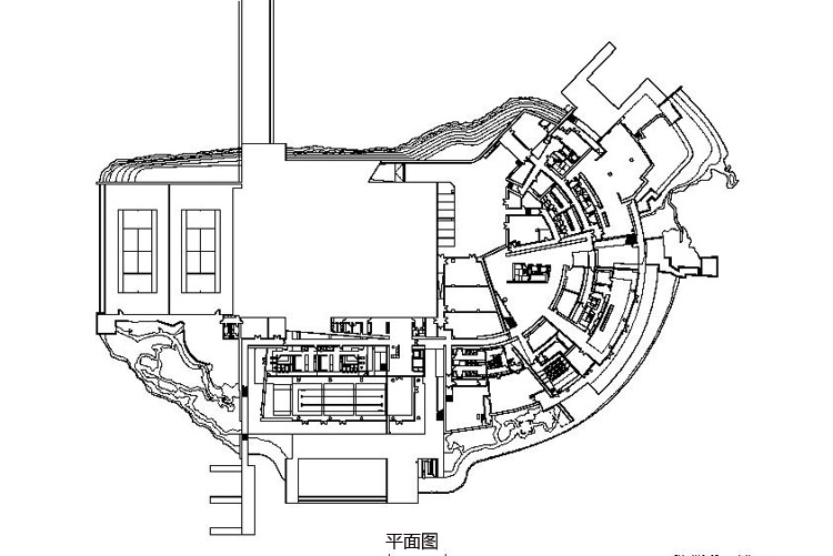 20130530015518406.jpg