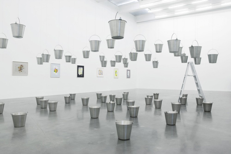 20130606025952317.jpg
