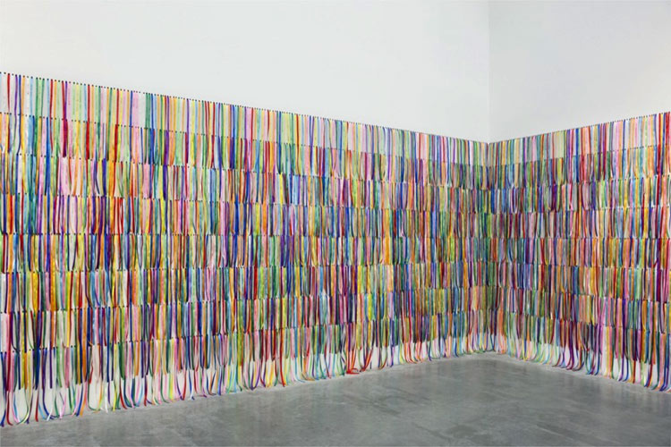 20130606025958394.jpg