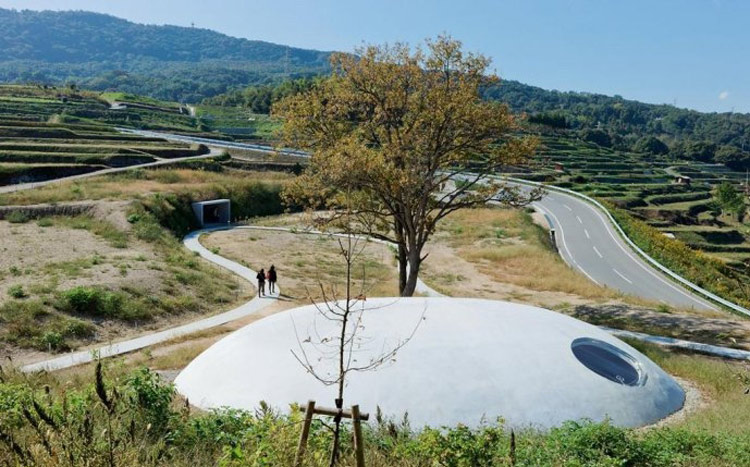 20130606044336183.jpg