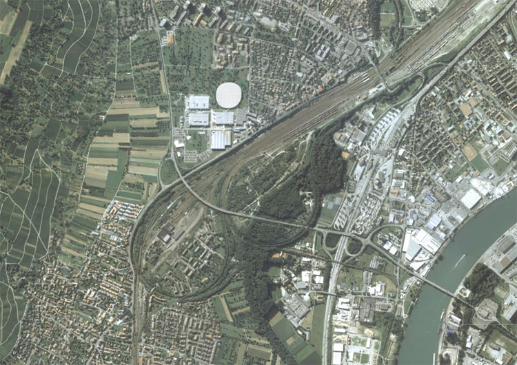 20130606031134804.jpg