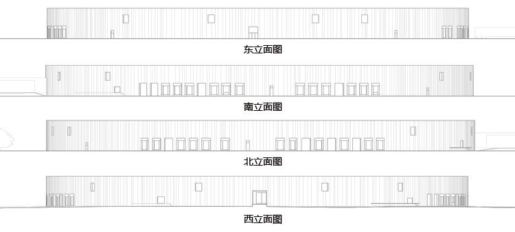 20130606031135169.jpg
