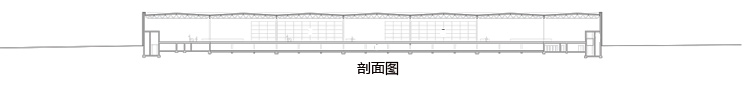 20130606031148820.jpg