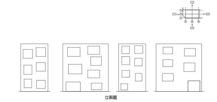 20130608041714288.jpg