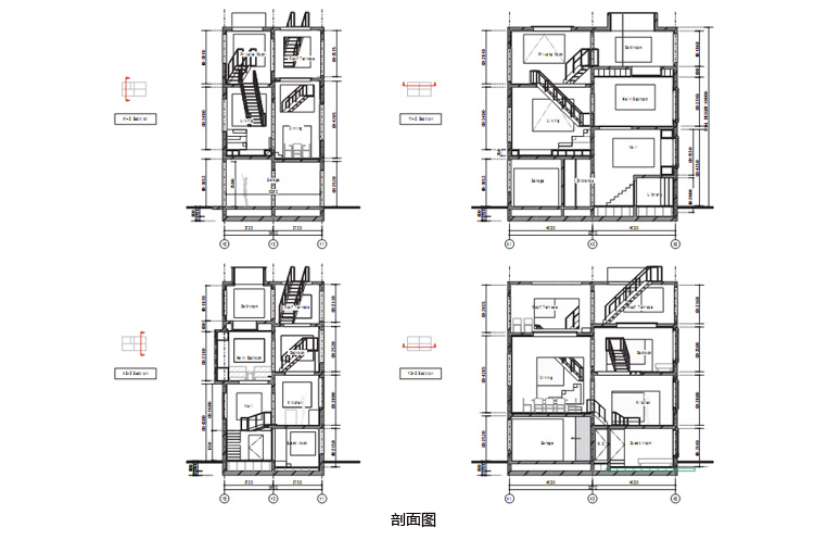 20130608041716240.jpg