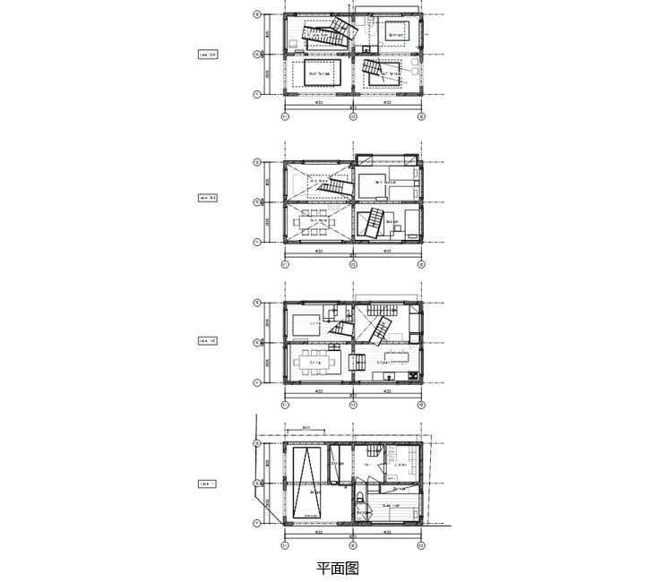 20130608041714917.jpg