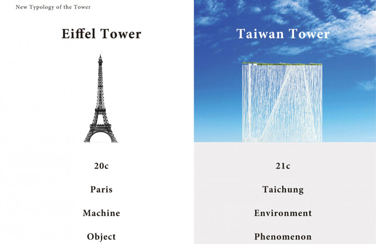 20130608042056223.jpg