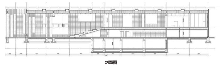 20130609031459777.jpg