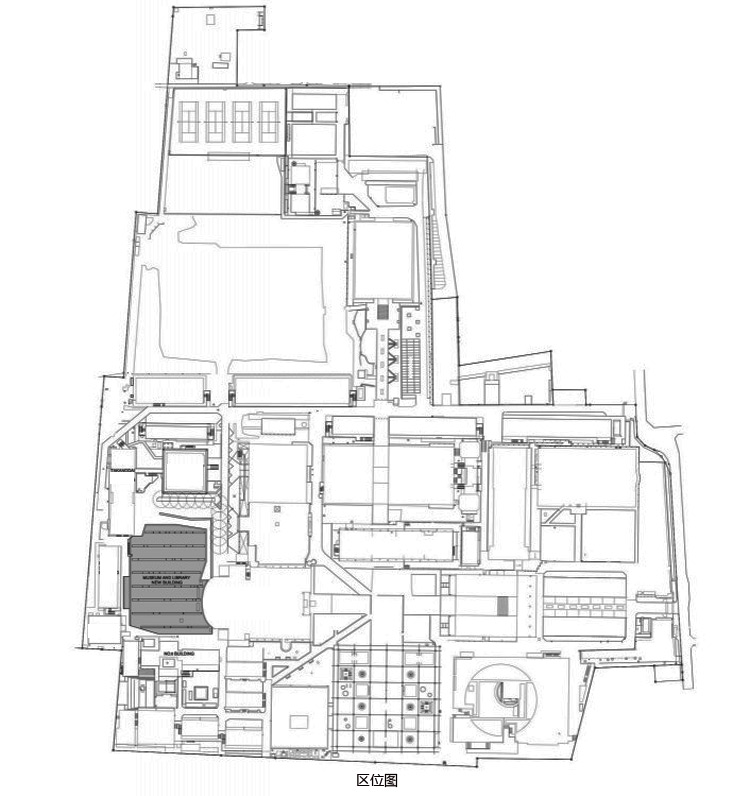 20130609031444841.jpg