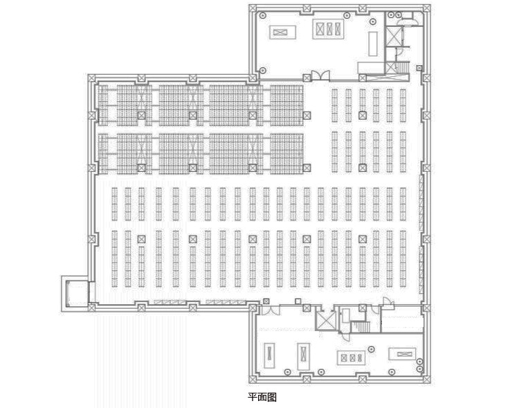 20130609031455689.jpg