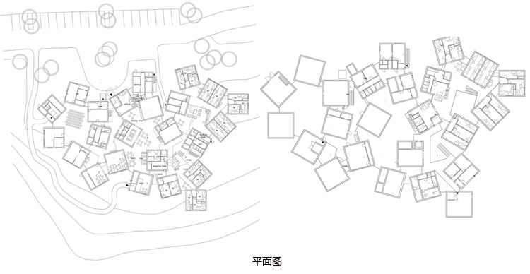 20130609032007236.jpg