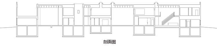 20130609032008552.jpg