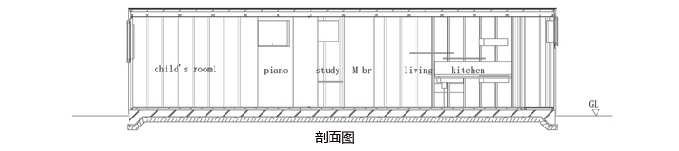 20130609032535390.jpg