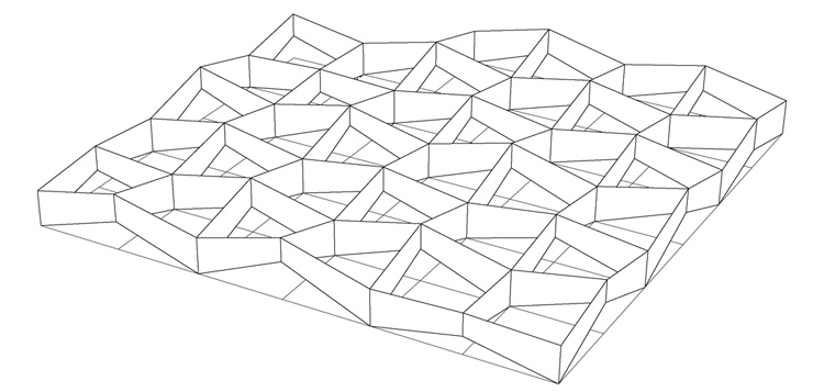 20130609032915997.jpg