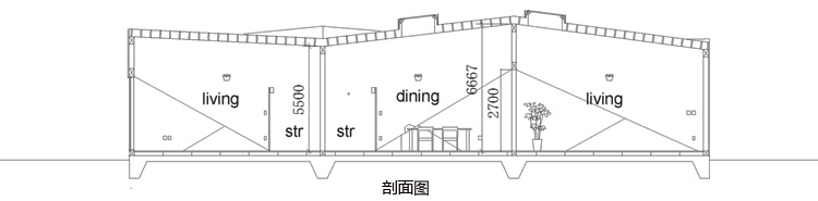 20130609032924900.jpg