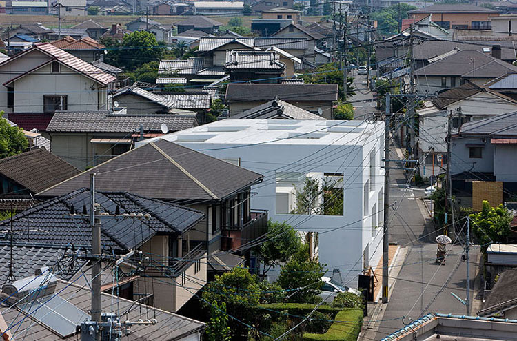 20130609033306601.jpg