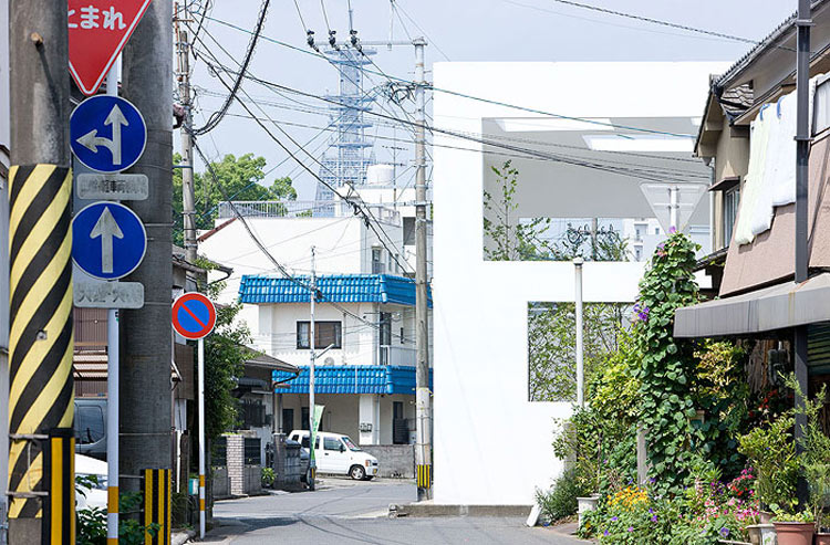 20130609033324217.jpg