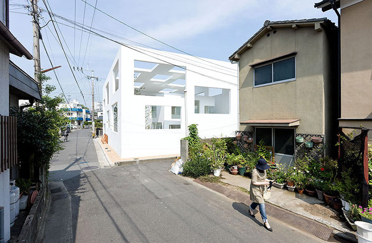 20130609033320519.jpg