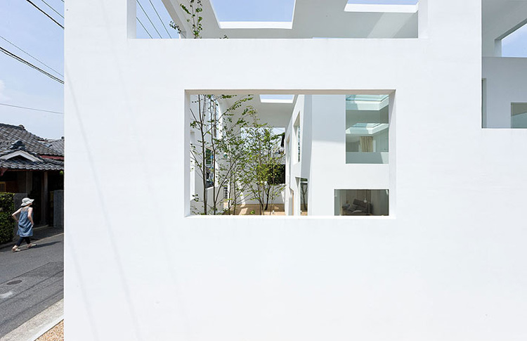 20130609033334305.jpg