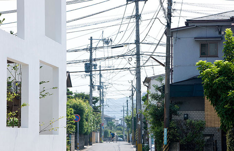 20130609033327180.jpg
