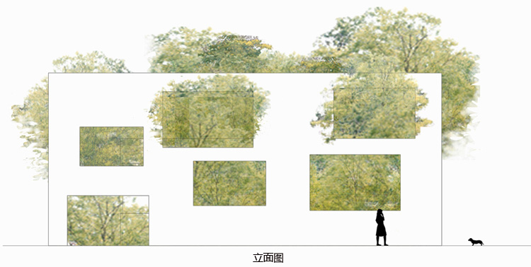 20130609033422174.jpg