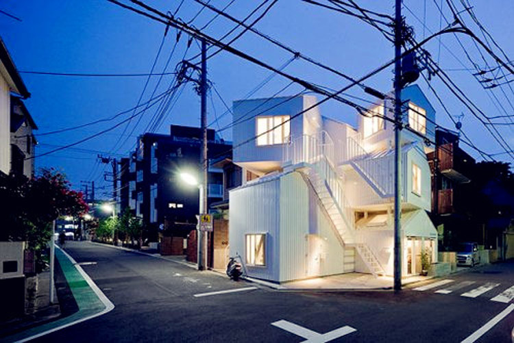 20130626053213247.jpg