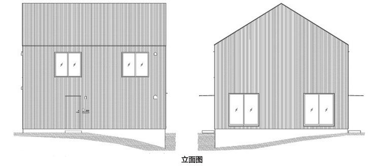 20150518021804907.jpg