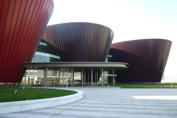 20130613023839727.jpg