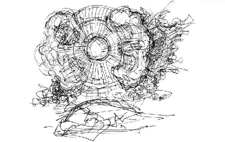 20130614040041313.jpg