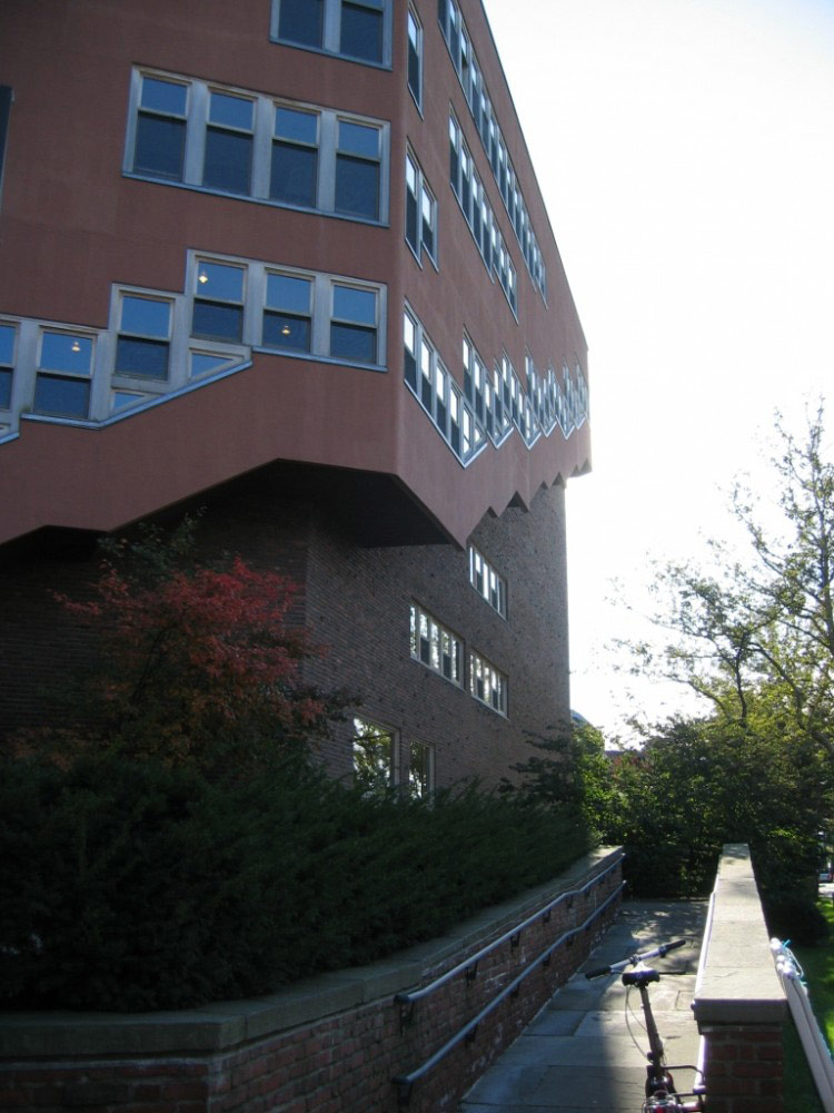 20130618032458687.jpg