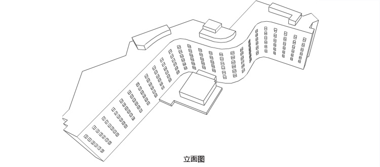 20130618032515587.jpg