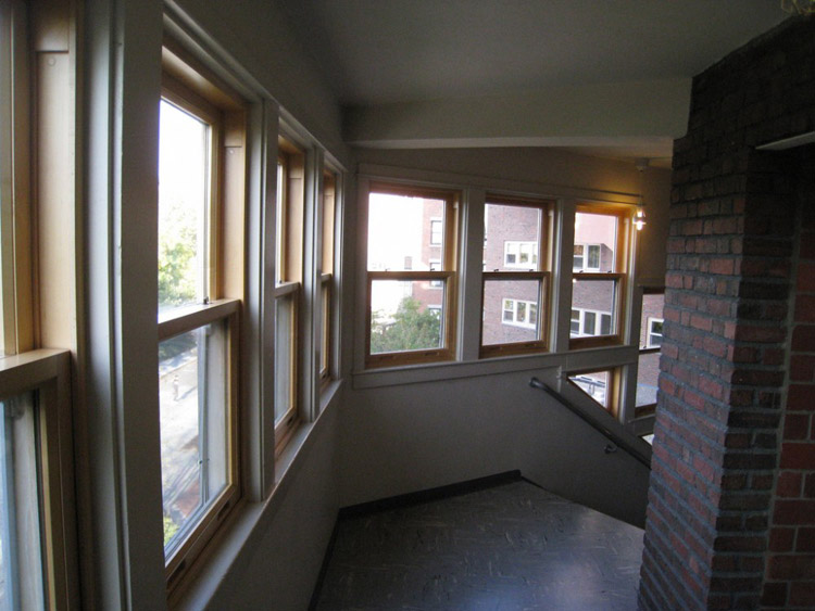 20130618032505287.jpg
