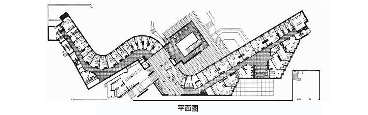 20130618032514384.jpg