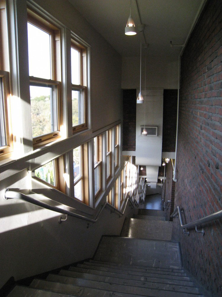 20130618032513362.jpg