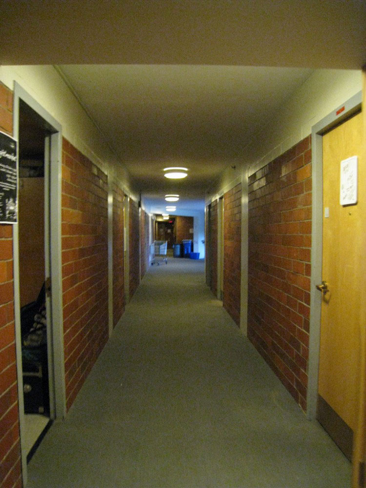 20130618032510892.jpg