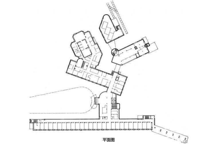 20140114031905446.jpg