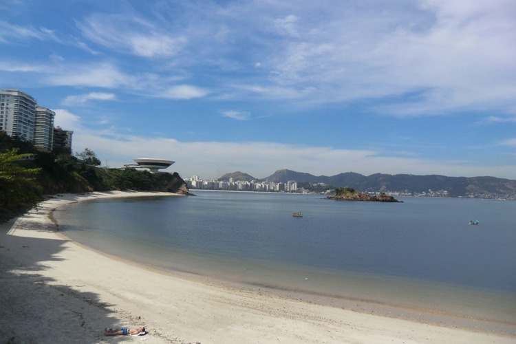 20131014021856825.jpg