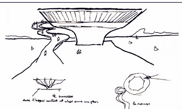 20131014021716485.jpg