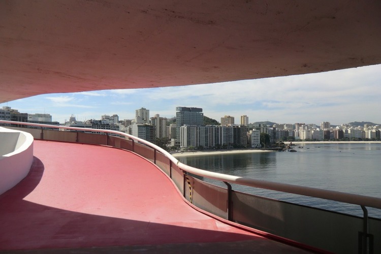 20131014021701627.jpg