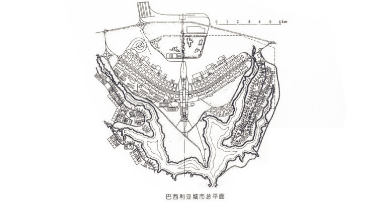 20130708032825694.jpg
