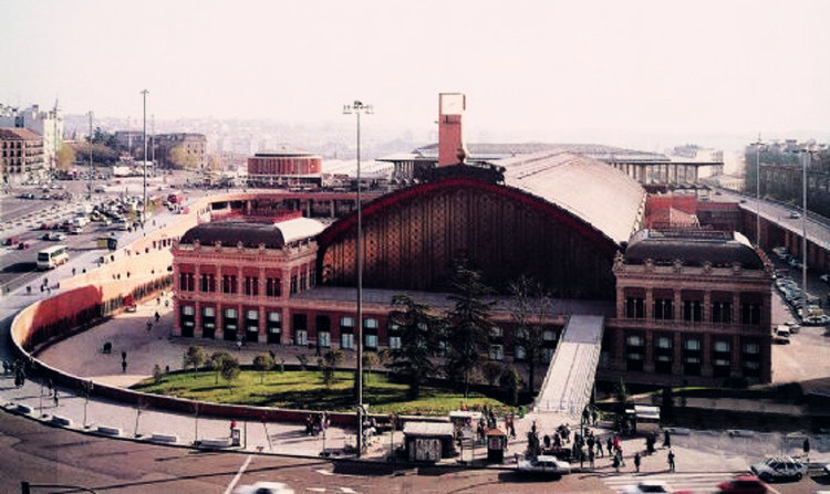 20130710050026482.jpg