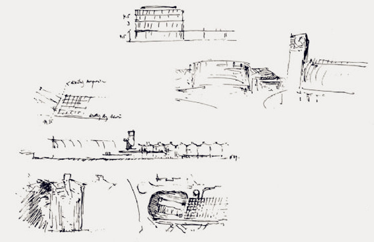 20130710050054363.jpg