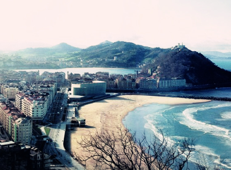20130710050803161.jpg