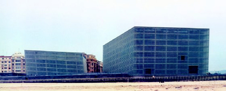 20130710050725947.jpg